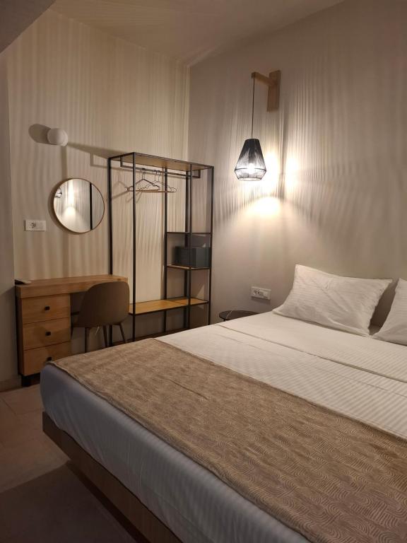 Hotel Platon Hotel Platon